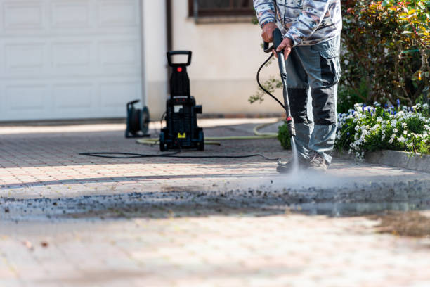 Best Affordable Power Washing  in Milan, IN