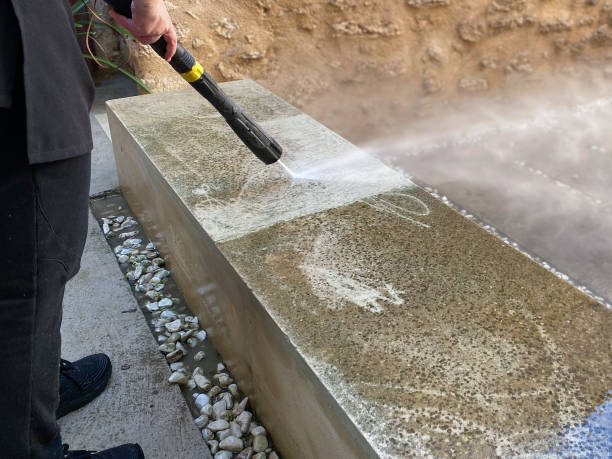 Best Power Washing Near Me  in Milan, IN