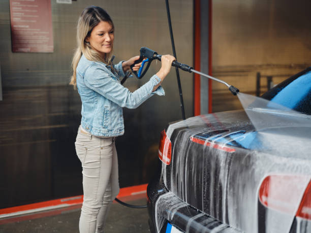 Best House Pressure Washing  in Milan, IN